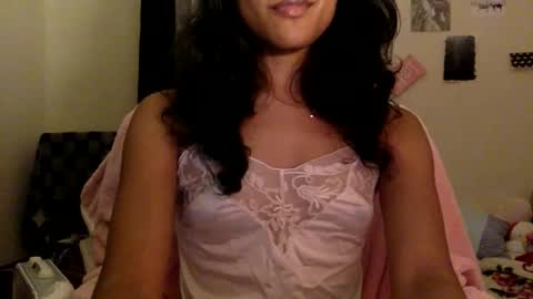 Snapshot of transamoure chatting on November 24, 2025, 4:01 am transamoure online show from November 24, 2025, 4:01 am