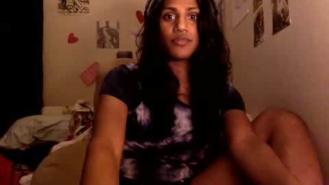 Snapshot of transamoure chatting on January 13, 2026, 6:29 am transamoure online show from January 13, 2026, 6:29 am