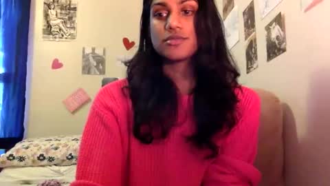 Snapshot of transamoure chatting on January 16, 2026, 7:07 pm transamoure online show from January 16, 2026, 7:07 pm