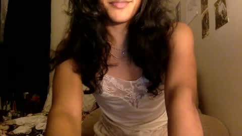 Snapshot of transamoure chatting on February 2, 2026, 5:28 am transamoure online show from February 2, 2026, 5:28 am