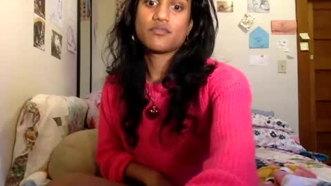 Snapshot of transamoure chatting on February 24, 2026, 9:46 pm transamoure online show from February 24, 2026, 9:46 pm