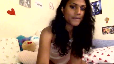 Snapshot of transamoure chatting on June 27, 2026, 2:16 am transamoure online show from June 27, 2026, 2:16 am