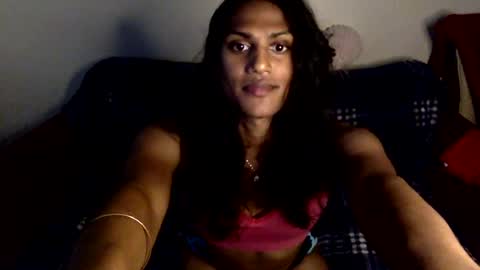 Snapshot of transamoure chatting on July 28, 2026, 8:23 pm transamoure online show from July 28, 2026, 8:23 pm