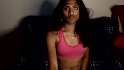 Snapshot of transamoure chatting on July 28, 2026, 8:52 pm transamoure online show from July 28, 2026, 8:52 pm