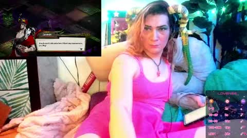 Valosaurus online show from May 14, 2026, 2:02 pm
