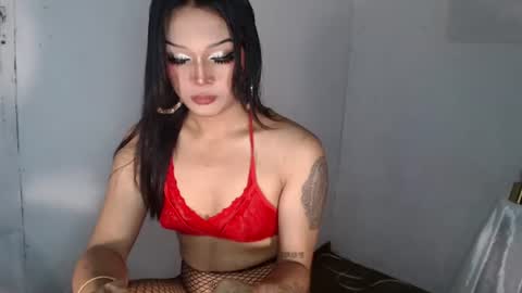 CLEOPATHRA online show from July 20, 2026, 10:34 pm