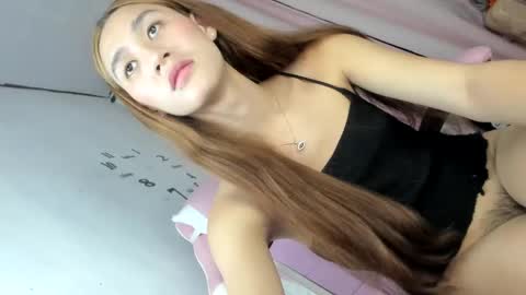 Rhiane online show from January 14, 2025, 12:00 am