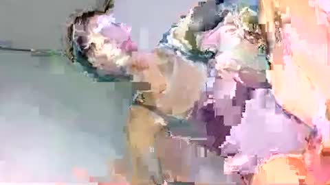 Rhiane online show from May 5, 2026, 5:32 pm