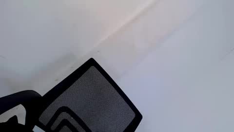 Snapshot of transcute69 chatting on December 7, 2024, 3:47 am transcute69 online show from December 7, 2024, 3:47 am