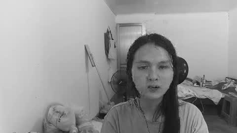 transelfenungehindert online show from May 2, 2026, 2:38 am