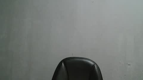 transexdotada online show from September 9, 2025, 8:08 pm