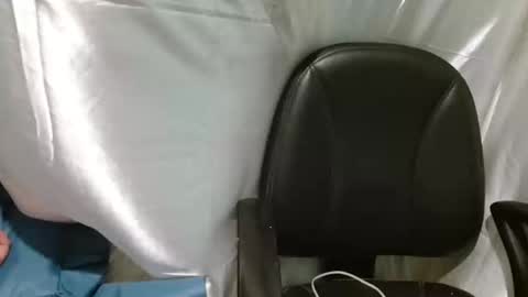 transexdotada online show from October 5, 2025, 7:17 am