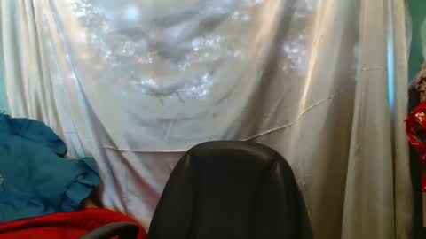 transexdotada online show from January 13, 2026, 4:56 pm