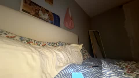 transgirl007 online show from June 14, 2026, 2:24 am