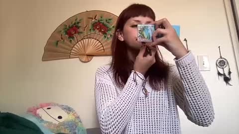 DD online show from September 18, 2025, 9:50 pm