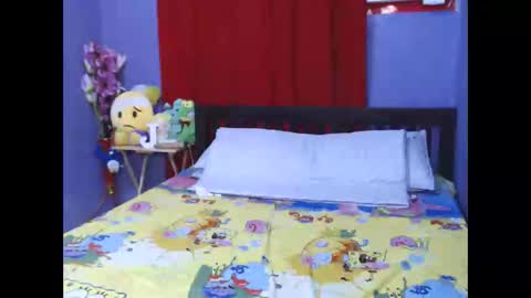 janna online show from January 29, 2025, 10:37 am