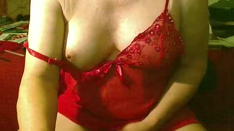 Snapshot of transjoni69 chatting on April 25, 2026, 11:46 am transjoni69 online show from April 25, 2026, 11:46 am