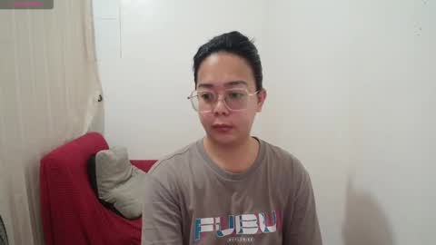Sue online show from November 16, 2025, 3:12 am