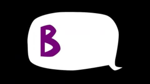 Chloe online show from March 20, 2026, 12:15 am