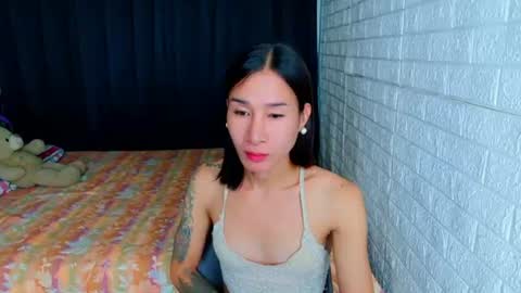Chloe online show from June 25, 2026, 11:53 pm