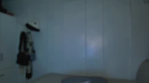 ALMIGHTY GODDESS VALENTINA online show from March 1, 2025, 1:32 am