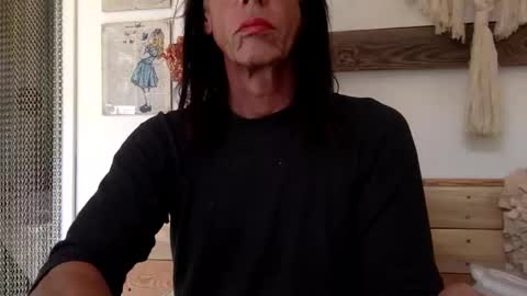 Ela online show from January 20, 2025, 11:13 am