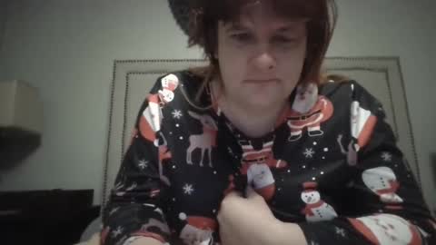 transslut94 online show from December 14, 2024, 4:45 am