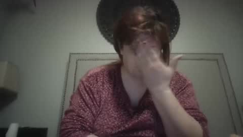 transslut94 online show from December 16, 2024, 2:15 am