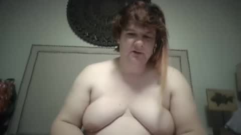 transslut94 online show from December 16, 2024, 1:54 pm