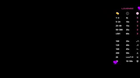 Vix sheher online show from February 23, 2026, 8:39 pm