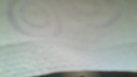 transyfansy online show from June 7, 2026, 2:37 am