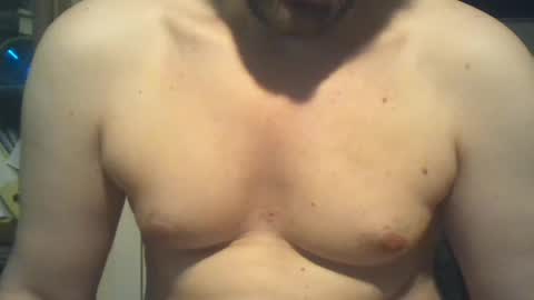 transyfansy online show from June 20, 2026, 6:16 am