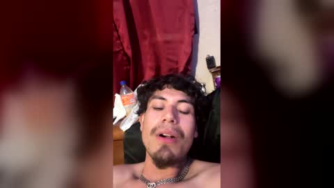 trap6197540 online show from April 25, 2026, 6:49 am