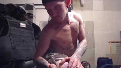 trapb606 online show from March 1, 2026, 12:51 pm