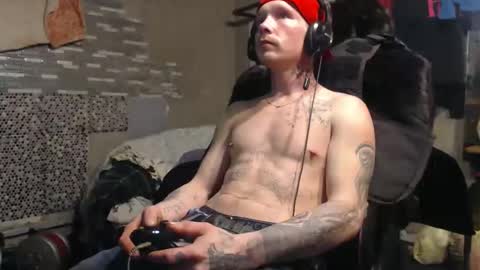 trapb606 online show from March 5, 2026, 4:52 am