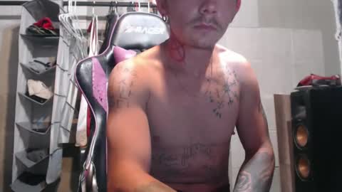 trapb606_2 online show from May 16, 2026, 3:44 pm