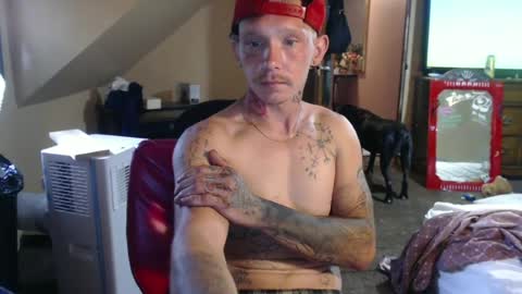 Snapshot of trapb606_2 chatting on June 26, 2026, 12:53 pm trapb606_2 online show from June 26, 2026, 12:53 pm