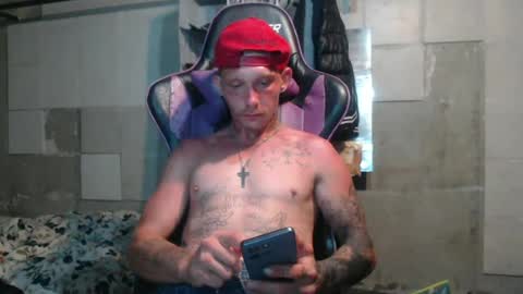 Snapshot of trapb606_2 chatting on July 2, 2026, 4:51 am trapb606_2 online show from July 2, 2026, 4:51 am