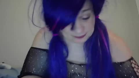 traphouseslutbunny4fun online show from February 25, 2026, 7:29 am