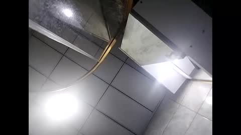 Big Head Cock online show from January 10, 2025, 10:39 am