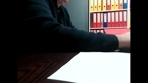 Big Head Cock online show from January 11, 2025, 1:32 pm