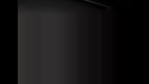 Big Head Cock online show from January 15, 2025, 8:51 am