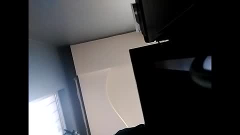 Big Head Cock online show from January 16, 2025, 11:48 am