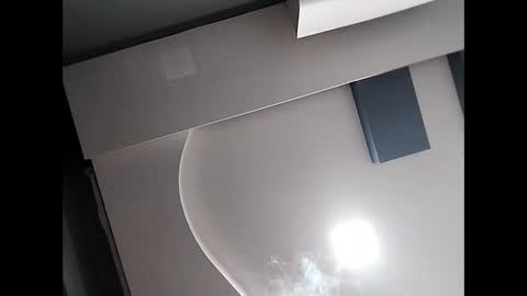 Big Head Cock online show from January 17, 2025, 2:50 pm