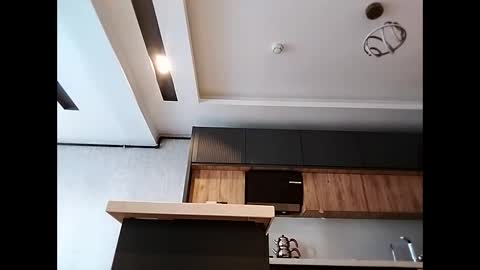 Big Head Cock online show from January 25, 2025, 9:47 am