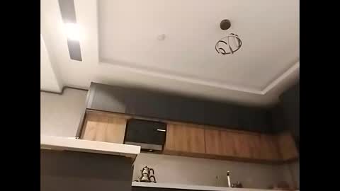 Big Head Cock online show from January 31, 2025, 3:44 pm