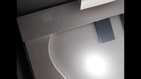 Big Head Cock online show from February 1, 2025, 6:08 pm