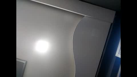 Big Head Cock online show from February 3, 2025, 11:31 am