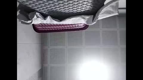 Big Head Cock online show from February 11, 2025, 5:58 am