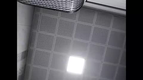 Big Head Cock online show from October 13, 2025, 5:29 am